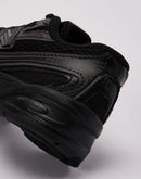 New Balance 740 Pre-School