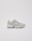 New Balance 740 Bungee Pre-School