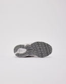 New Balance 740 Bungee Pre-School
