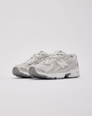 New Balance 740 Bungee Pre-School