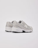 New Balance 740 Bungee Pre-School