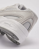 New Balance 740 Bungee Pre-School