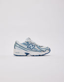 New Balance 740 Bungee Pre-School