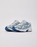New Balance 740 Bungee Pre-School