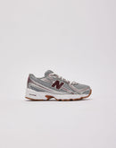 New Balance 740 Bungee Pre-School