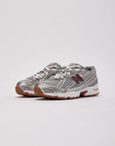 New Balance 740 Bungee Pre-School