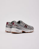 New Balance 740 Bungee Pre-School