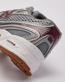 New Balance 740 Bungee Pre-School