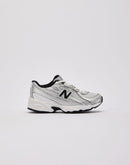 New Balance 740 Bungee Pre-School