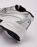 New Balance 740 Bungee Pre-School