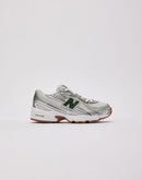 New Balance 740 Bungee Pre-School