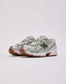 New Balance 740 Bungee Pre-School