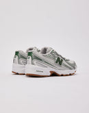New Balance 740 Bungee Pre-School