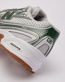 New Balance 740 Bungee Pre-School