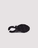 New Balance 740 Pre-School