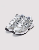 New Balance 740 Pre-School