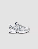 New Balance 740 Pre-School