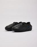 New Balance Fresh Foam X RCVRY