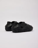 New Balance Fresh Foam X RCVRY