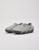 New Balance Fresh Foam X RCVRY Grade-School