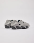 New Balance Fresh Foam X RCVRY Grade-School