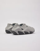 New Balance Fresh Foam X RCVRY