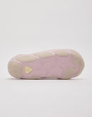 New Balance Fresh Foam X RCVRY