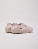 New Balance Fresh Foam X RCVRY