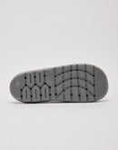 New Balance 200XL Slides