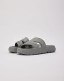 New Balance 200XL Slides
