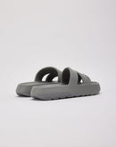 New Balance 200XL Slides