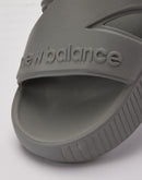 New Balance 200XL Slides