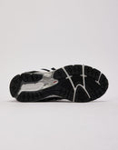 New Balance 1906A