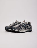 New Balance 1906A
