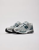 New Balance 1906R