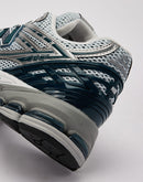 New Balance 1906R
