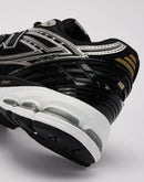 New Balance 1906R