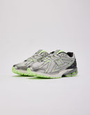 New Balance 1906R