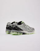 New Balance 1906R