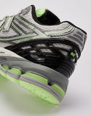 New Balance 1906R