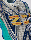 New Balance 1906R 'Moon Sign'