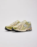 New Balance 1906R