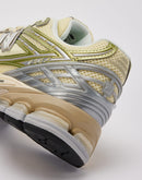 New Balance 1906R