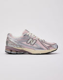 New Balance 1906R