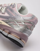 New Balance 1906R