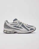 New Balance 1906R