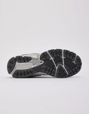 New Balance 1906R