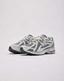 New Balance 1906R