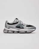 New Balance ABZORB 2000