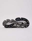 New Balance ABZORB 2000
